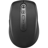 Logitech MX Anywhere 3S Mouse
