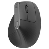 Logitech MX vertical Mouse