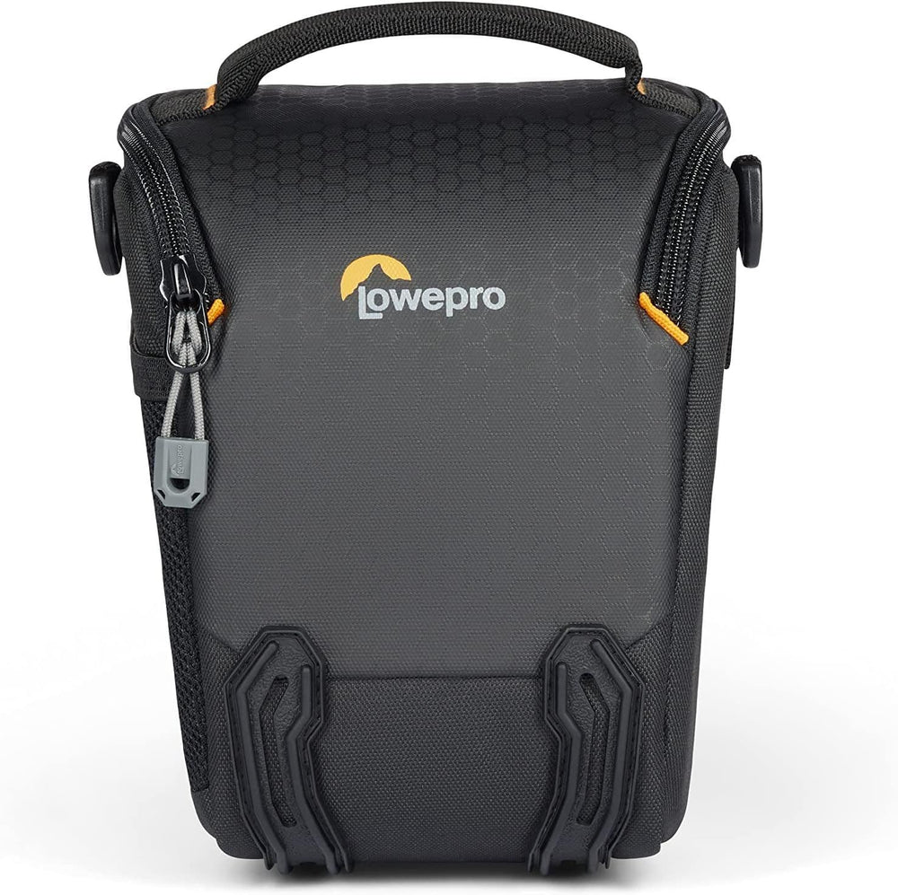 Lowepro Adventura TLZ 30 III black