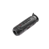 Hikmicro Lynx 3.0 15mm Thermal Monocular LH15