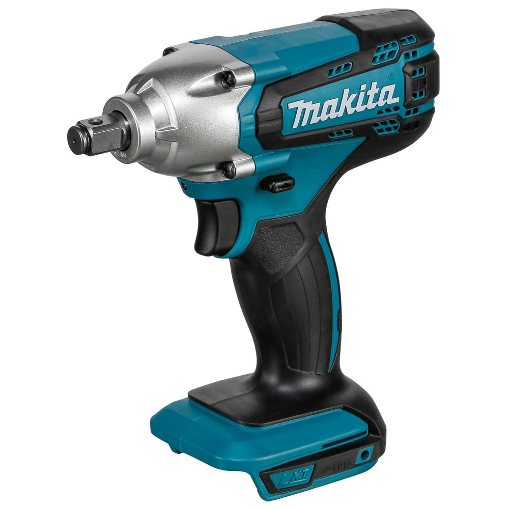 Makita DTW190Z Cordless Impact Driver