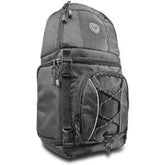 mantona Loop Photo Backpack