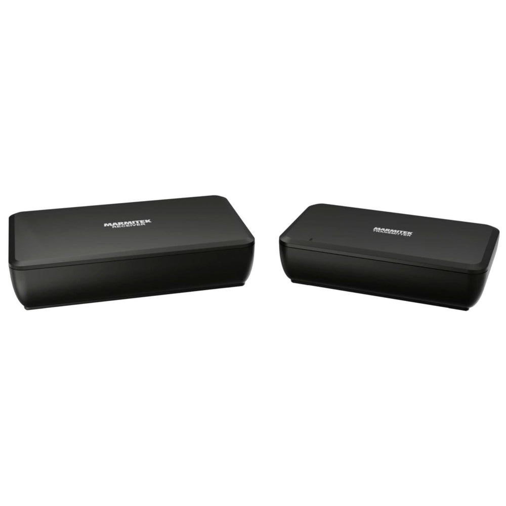 Marmitek Speaker Anywhere 650 Wireless Speaker Connection