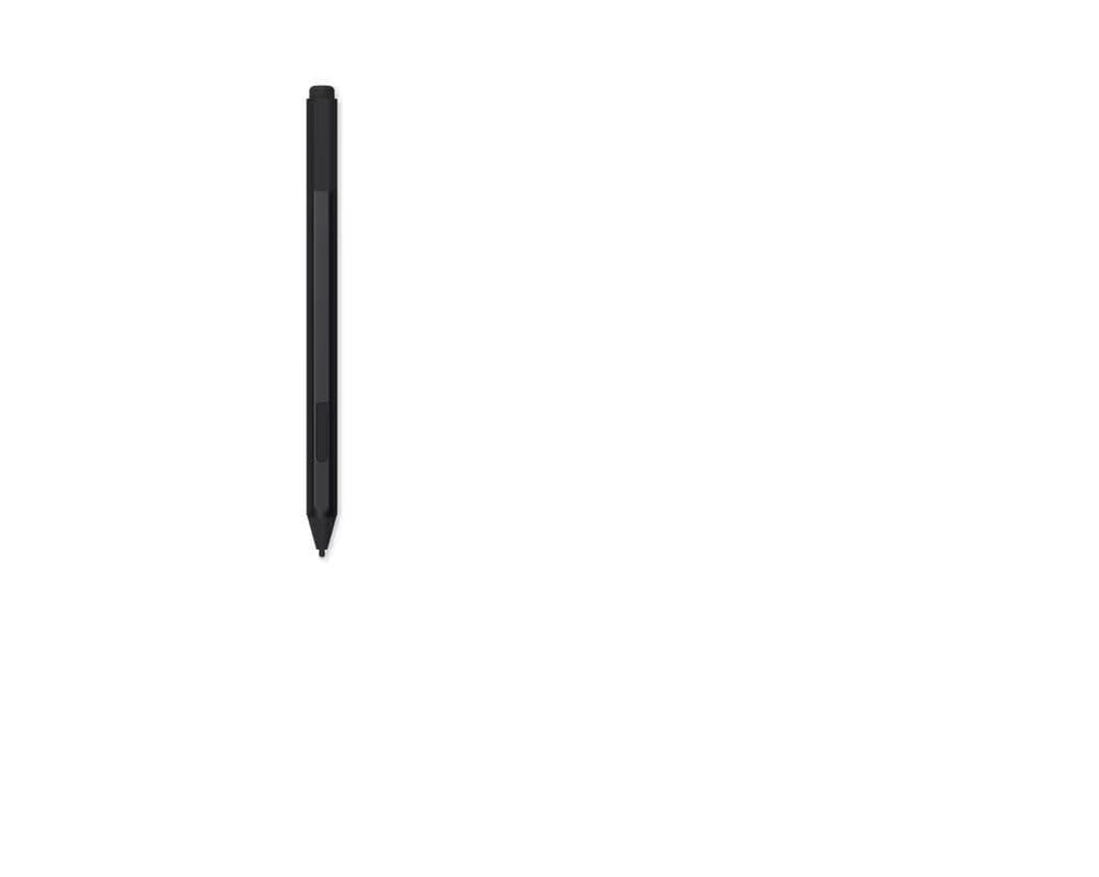Microsoft Surface Pen charcoal