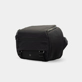 Sakk Xplorer - 9L Camera Sling Bag