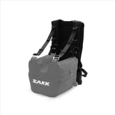 Sakk Camera Saddle Harness