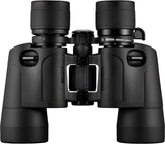 Olympus Binocular 8-16x40 S - Ideal for Nature Observation, Wildlife, Birdwatching, Sports &Concerts