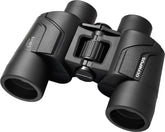 Olympus Binocular 8x40 S - Ideal For Nature Observation, Wildlife, Birdwatching, Sports & Concerts
