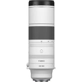 Open Box Canon RF 200-800mm F6.3-9 IS USM