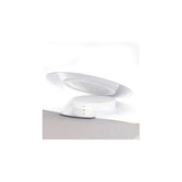 Orangemonkie Extension kit for Foldio 360