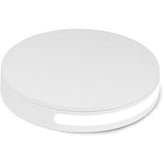 Orangemonkie Foldio 360