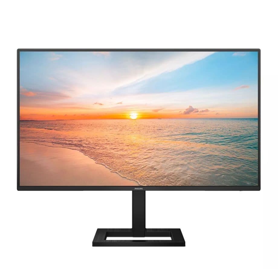 Philips 27" IPS 100Hz FHD Monitor (Open Box)
