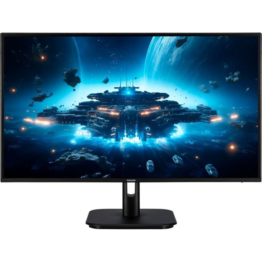 Philips 27" IPS 100Hz Full HD Matt Screen Monitor