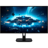 Philips 27" IPS 100Hz Full HD Matt Screen Monitor