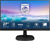 Philips 27" IPS FHD Monitor