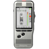 Philips DPM 7200/02 Voice Recorder