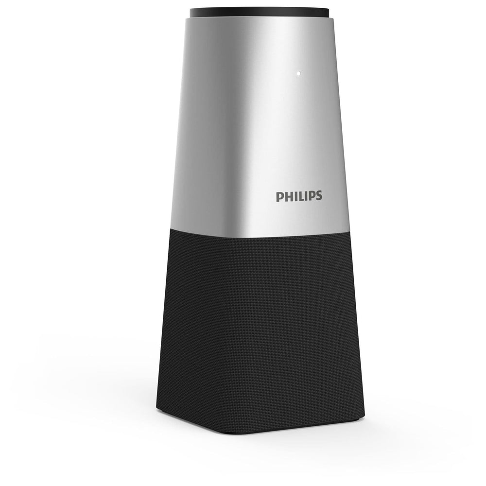 Philips PSE0540 Portable Conference Microphone (Open Box)