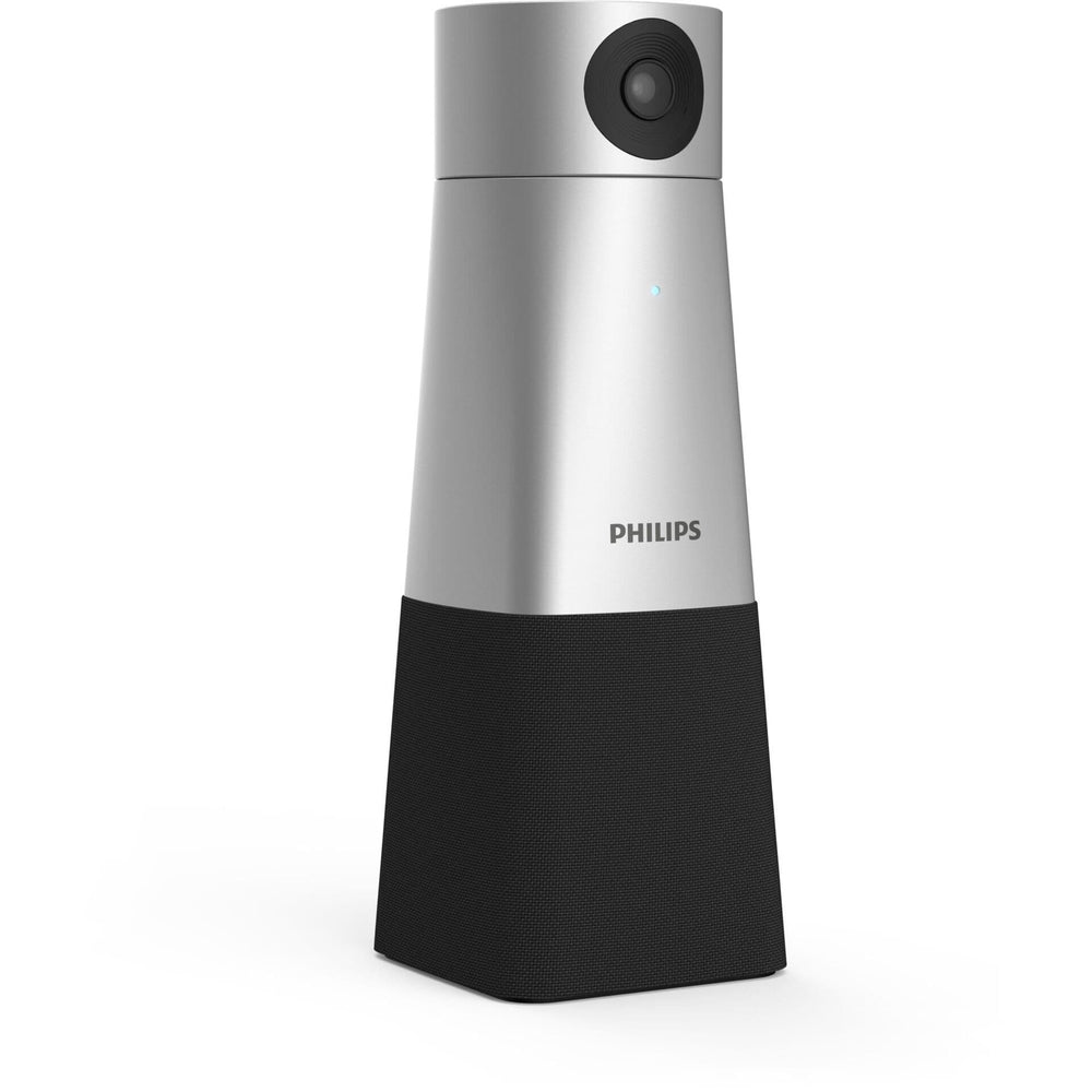 PHILIPS SmartMeeting PSE0550 HD - Audio and Video Conference (Open Box)