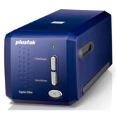 Plustek Opticfilm 8100 Scanner