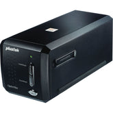 Plustek OpticFilm 8200i Silverfast SE Scanner