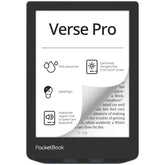 PocketBook Verse Pro Azure (Open Box)
