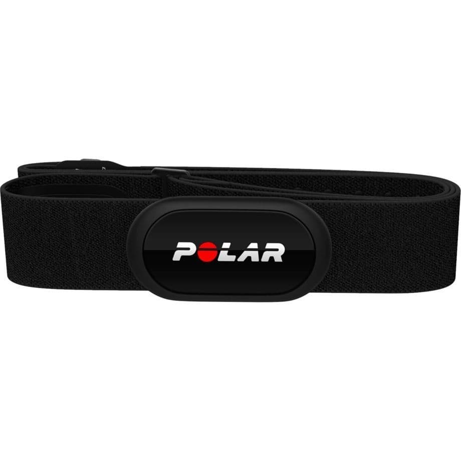 Polar H10 Heart Rate Sensor - M/XXL