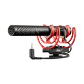 Rode VideoMic NTG