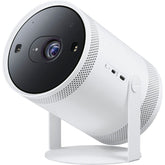 Samsung Freestyle Gen 2 Full HD Projector