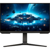 Samsung S24DG300 24" Full HD Gaming Monitor