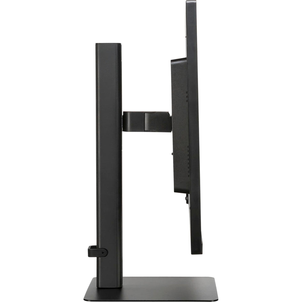 Samsung S27D600EAU 27" Monitor