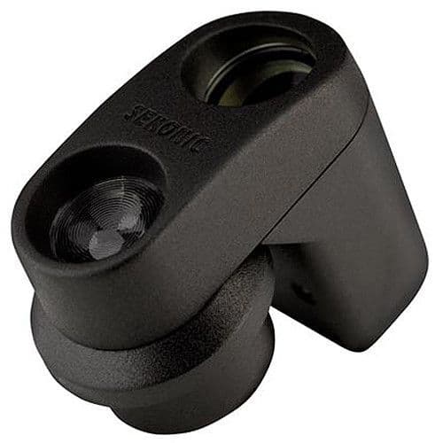 Sekonic 5 Degree Viewfinder for L-478D/DR