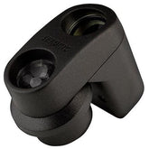 Sekonic 5 Degree Viewfinder for L-478D/DR