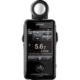 Sekonic L-478D LITEMASTER PRO