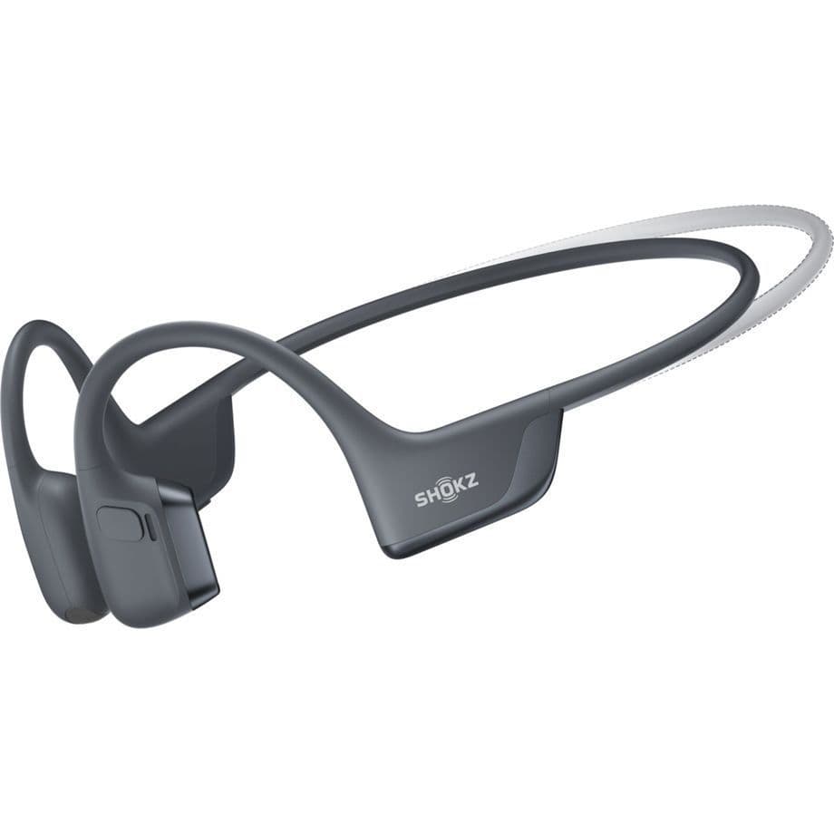 Shokz OpenRun Pro 2 Mini Black