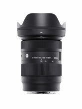Sigma 28-70mm F2.8 DG DN | C | Sony Fit
