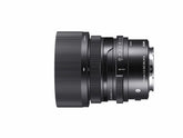 Sigma 35mm F2 DG DN I C | Black | Leica Fit
