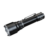 Fenix TK22R 3200 Lumen Rechargeable Tactical Torch