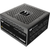 Thermaltake Toughpower GF A3 1050W 80+ Gold Power Supply
