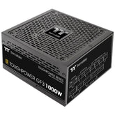 Thermaltake Toughpower GF3 1000W 80+ Gold Modular ATX Power Supply