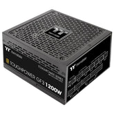Thermaltake Toughpower GF3 1200W 80+ Gold Modular ATX Power Supply