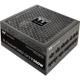Thermaltake Toughpower GF3 1350W 80+ Gold Modular ATX Power Supply