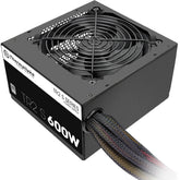 Thermaltake TR2 S 600W Power Supply