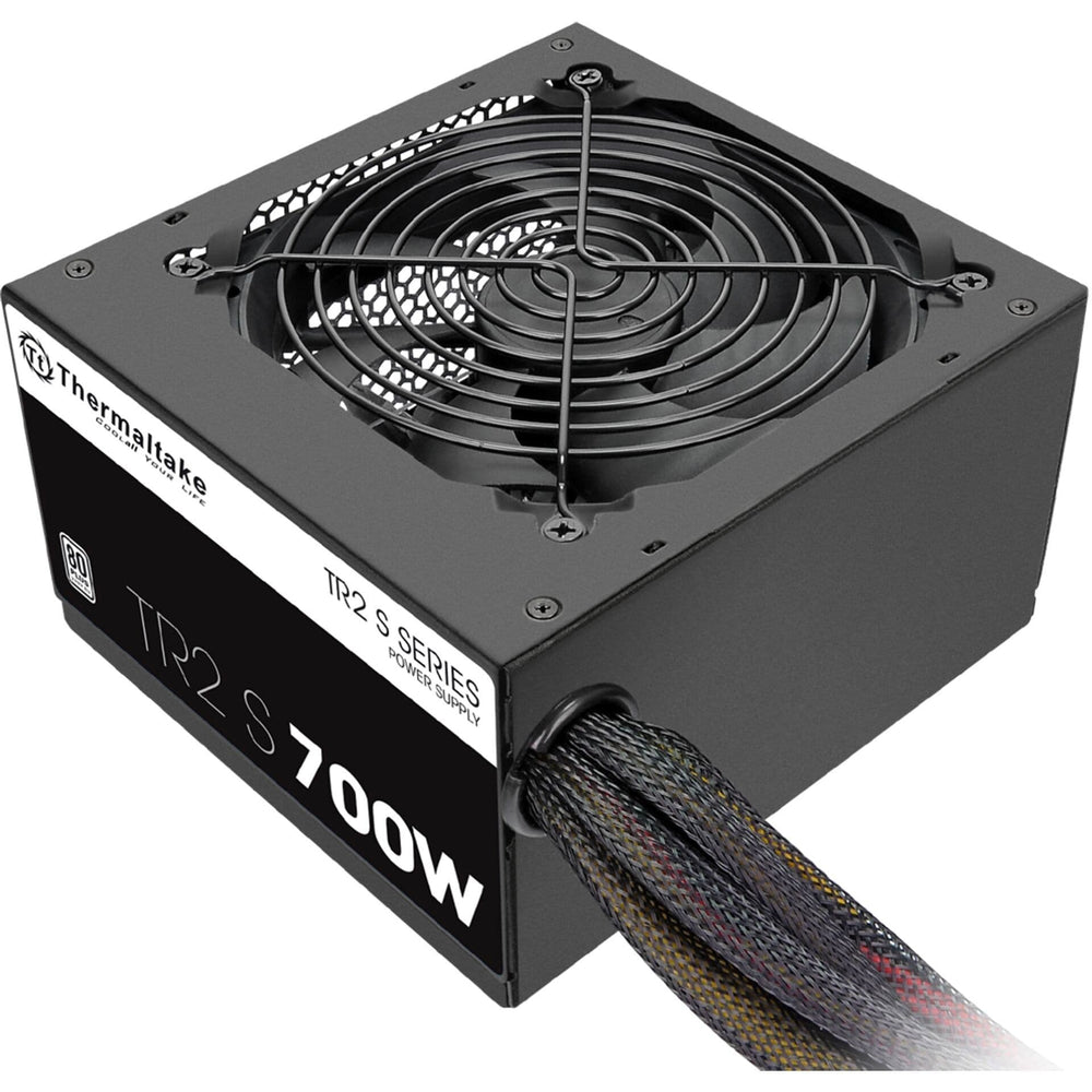Thermaltake TR2 S 700W Power Supply
