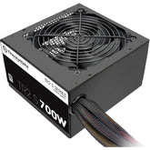 Thermaltake TR2 S 700W Power Supply