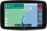 TomTom Go Camper Max V2 7"