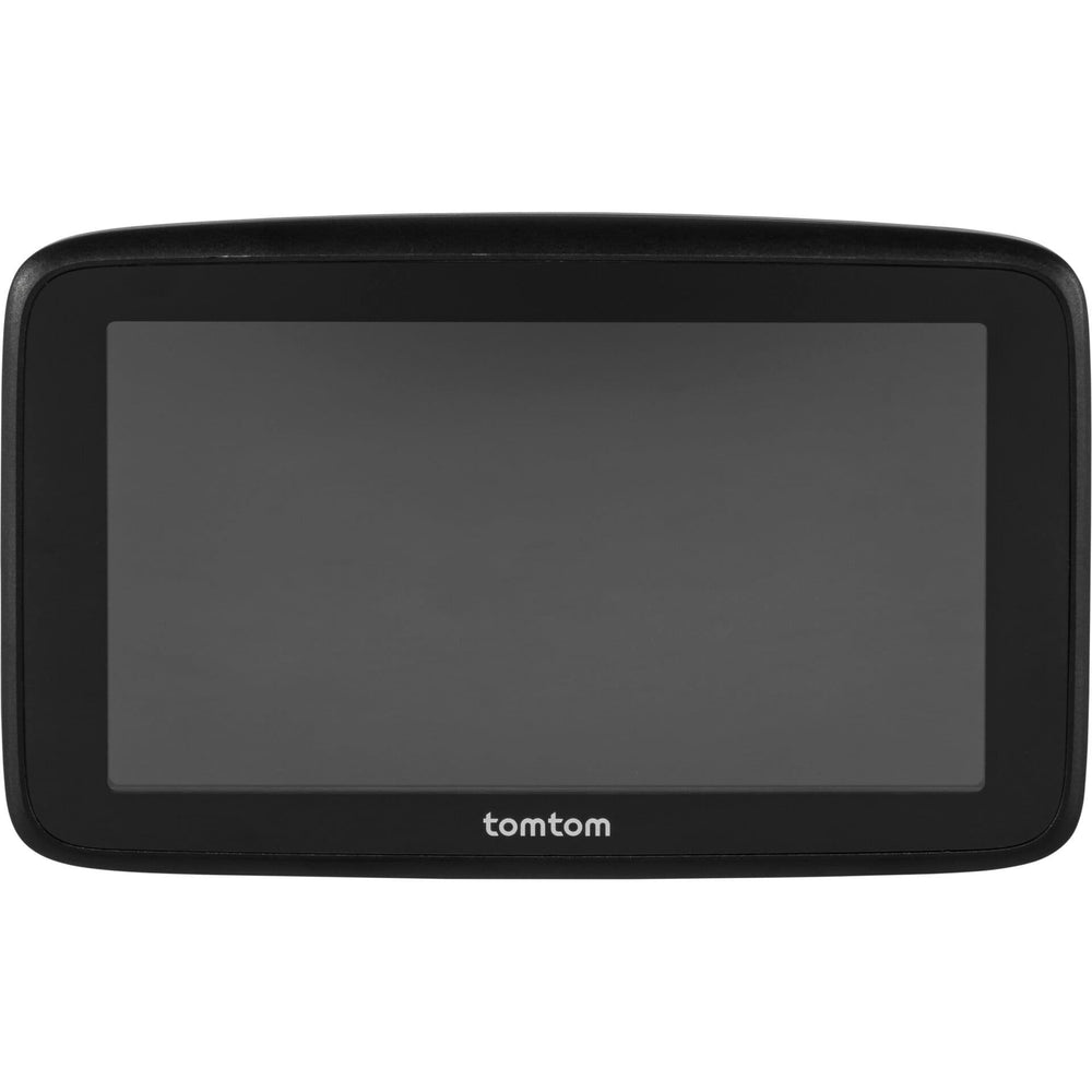 TomTom Go Classic 6" 2nd Gen