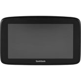 TomTom Go Classic 6" 2nd Gen