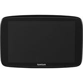 TomTom Go Expert Plus 6" large vehicle GPS