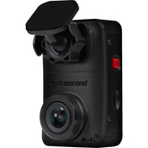 Transcend DrivePro 10 Dash Cam incl. 32GB microSDHC