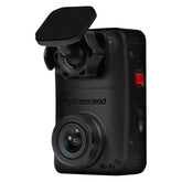 Transcend DrivePro 10 Dash Cam incl. 64GB microSDX